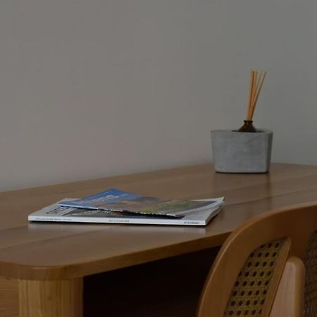 Acropolis View Apartment Athens Downtown מראה חיצוני תמונה
