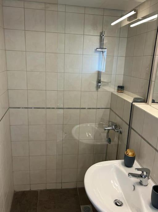 Acropolis View Apartment Athens Downtown מראה חיצוני תמונה